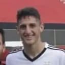 Gastón González