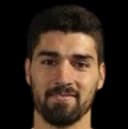 Gastón Suso