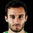 Germán Pezzella