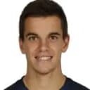 Giovani Lo Celso