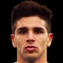 Giovanni Simeone