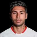Gonzalo Montiel