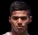 Gonzalo Silva