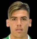 Gustavo Damián Canto