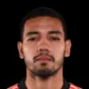 Héctor David Martínez