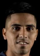 Héctor Jonás Acevedo