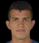 Héctor González
