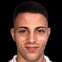 Ivo Mammini