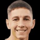 Javier Vallejos