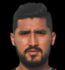 Jonathan Galván