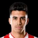 Jorge Rodriguez