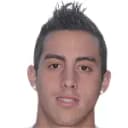 José Mori