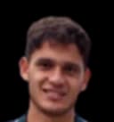 Juan Antonini