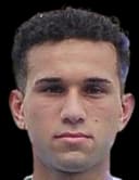 Juan Bisanz
