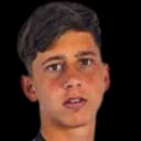 Juan Cruz Guasone