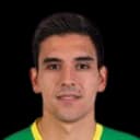 Juan Gabriel Rodríguez