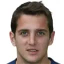 Juan Taleb