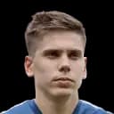 Juan Foyth