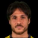 Kevin Mac Allister