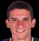 Lautaro Blanco