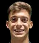 Lautaro Cerato