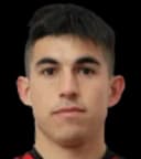 Lautaro Comas