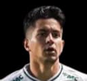 Lautaro Montoya