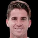 Leandro Chichizola