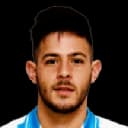 Leonardo Heredia