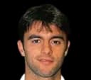 Leonardo Javier López