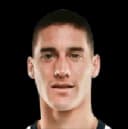 Leonardo Morales
