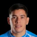 Leonel González