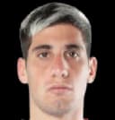Leonel Picco
