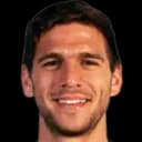 Lisandro Magallán