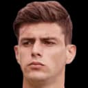 Lucas Boyé