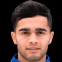 Lucas Brochero