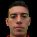 Lucas Cano