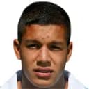 Lucas Daniel Romero