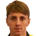 Lucas García