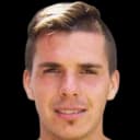 Lucas González