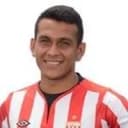 Lucas Martín Diarte