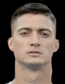 Lucas Suárez