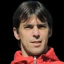 Luis Yamil Garnier