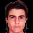 Luka Romero
