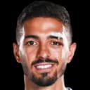 Manuel Lanzini