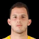 Manuel Roffo