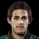 Marcelo Meli