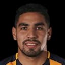 Marcelo Ortiz