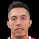 Mariano Monllor