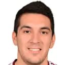 Martín Rodrigo Rivero